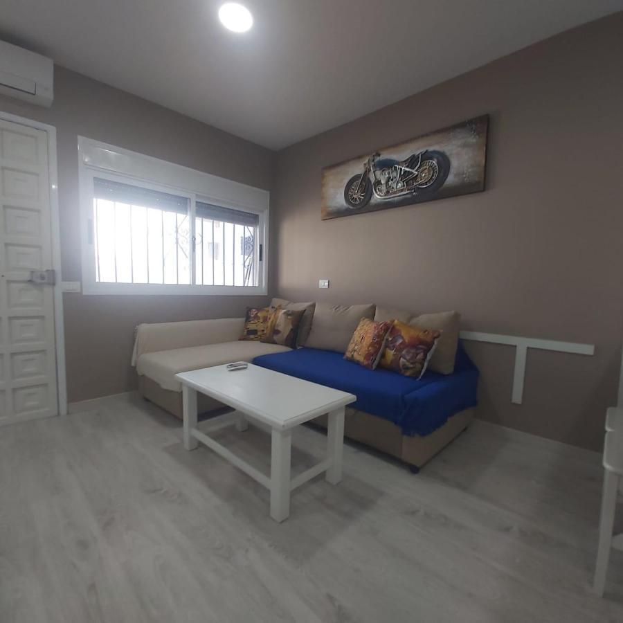 דירות קוסטה דל סילנסיו Casa Manuel - Santa Marta Complex מראה חיצוני תמונה