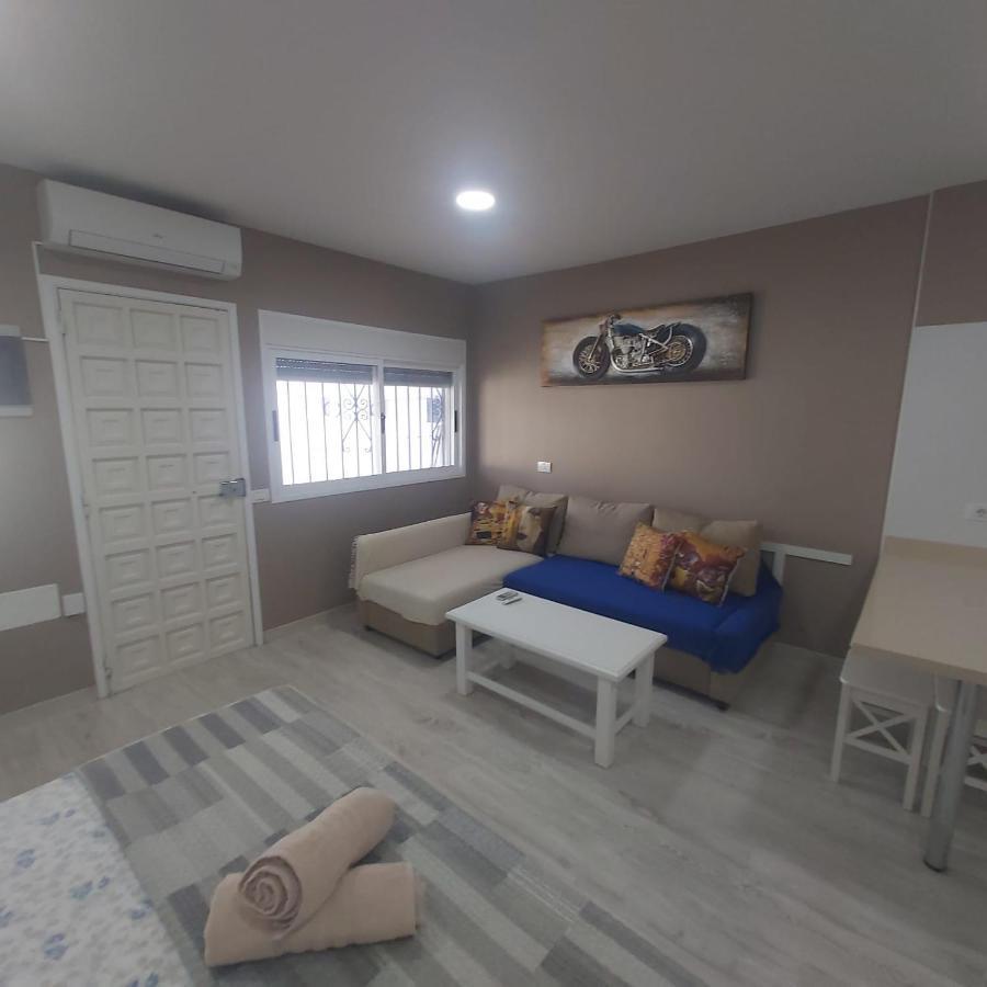 דירות קוסטה דל סילנסיו Casa Manuel - Santa Marta Complex מראה חיצוני תמונה