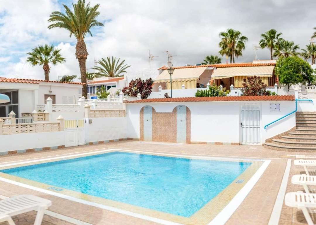 דירות קוסטה דל סילנסיו Casa Manuel - Santa Marta Complex מראה חיצוני תמונה