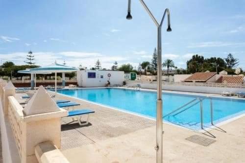 דירות קוסטה דל סילנסיו Casa Manuel - Santa Marta Complex מראה חיצוני תמונה